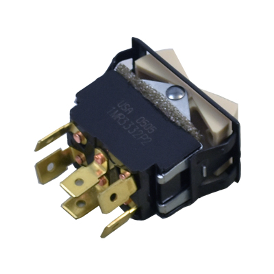 2188マック Mack 1MR2297 Reverse Switch │ All Pro Truck Parts