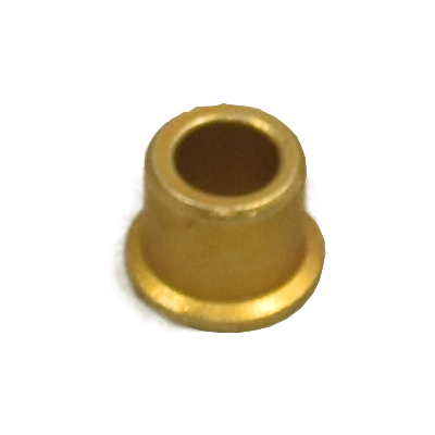 23-11037-800 Image 1
