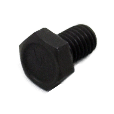 11500914 Image 1