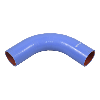 25176549 Image 1