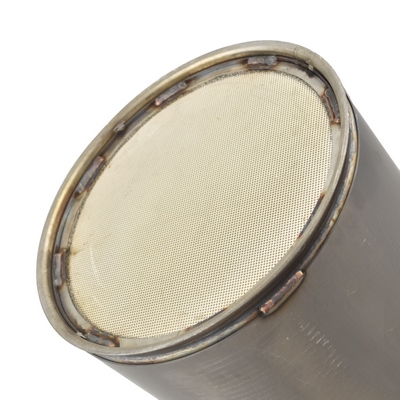 GESI0001 Image 1