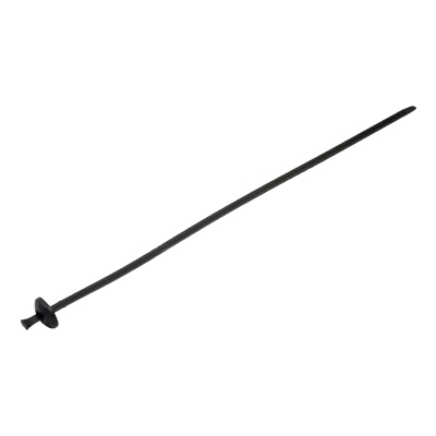 3544557C1 Image 1