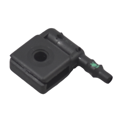 F87Z17603AA Image 2