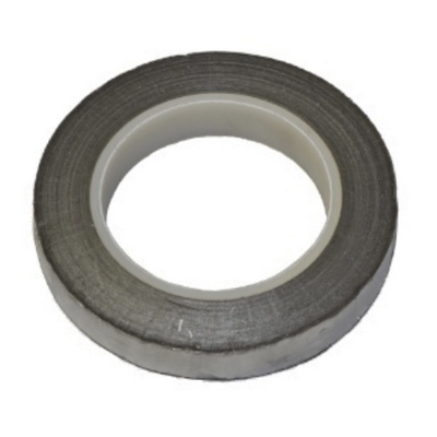 GESI0020 Image 3