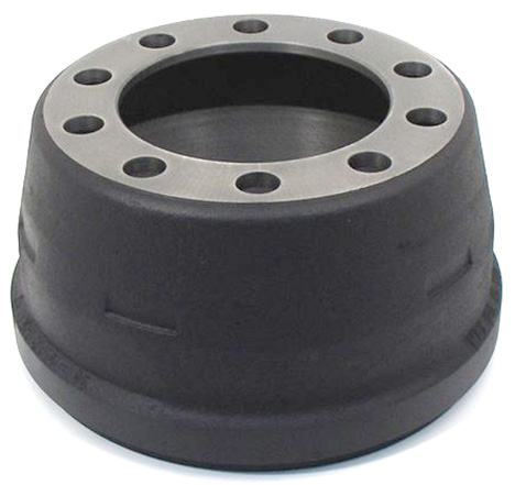 NDR227 National BRAKE DRUM OE QUALITY NDR227 National BRAKE DRUM OE QUALITY