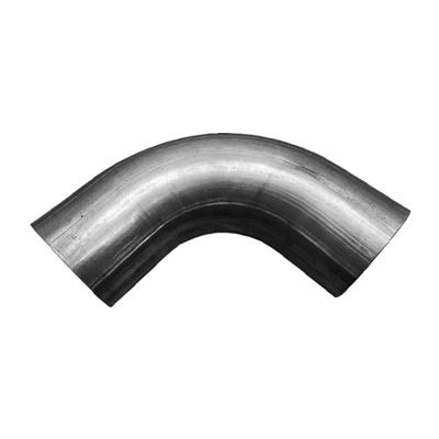 L590-1212S4S Image 1