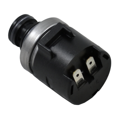 F77Z7G484AB Shift Solenoid Buy Truck Parts