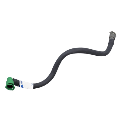 Nページ　F74 ピンチ ウィークエンダーペニー テキスタイル mens. 0.0 | COLE_HAAN