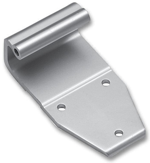 Hinge,Door 02300563