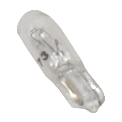 9436790 Mini #73 Bulb Buy Truck Parts