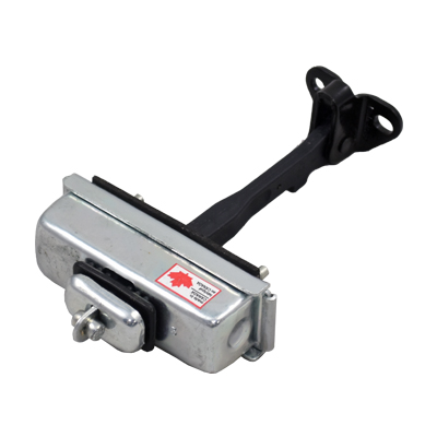 A18-72606-001 Image 1