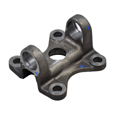 E9TZ4782B Axle R Flange Buy Truck Parts