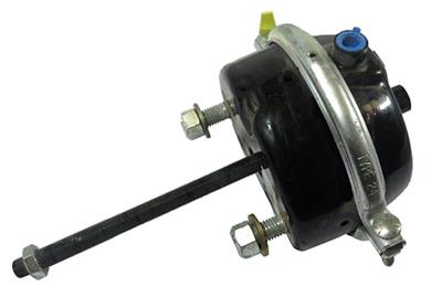 1428001 Image 1