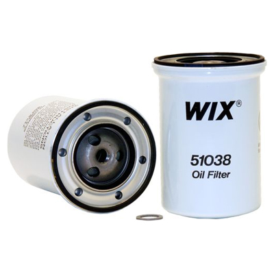 51038 Image 1
