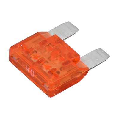 MAX40 Image 1