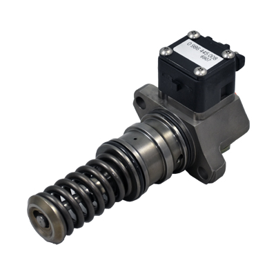 313GC5230MX Image 2
