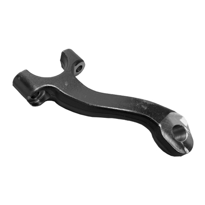MBA6803387805 Image 1
