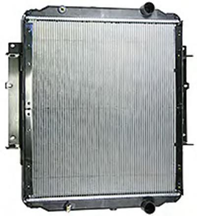 1004055A Image 1