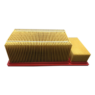 FA2061 Image 1