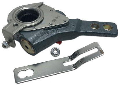 World American WA10142 Automatic Slack Adjuster World American WA10142 Automatic Slack Adjuster