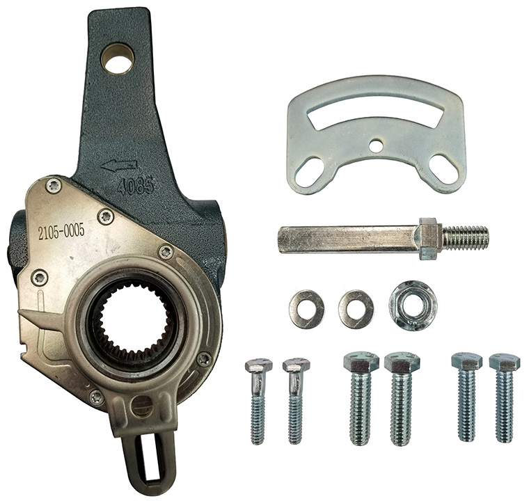 流行 2105-0005 (2105 40010211 #: Pt Oe Replacing Adjuster Slack スキー