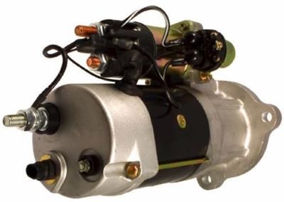 6910N Image 1