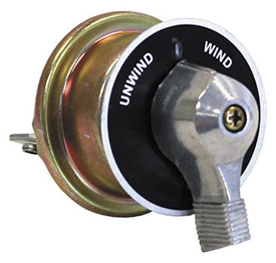 SW710 Image 2