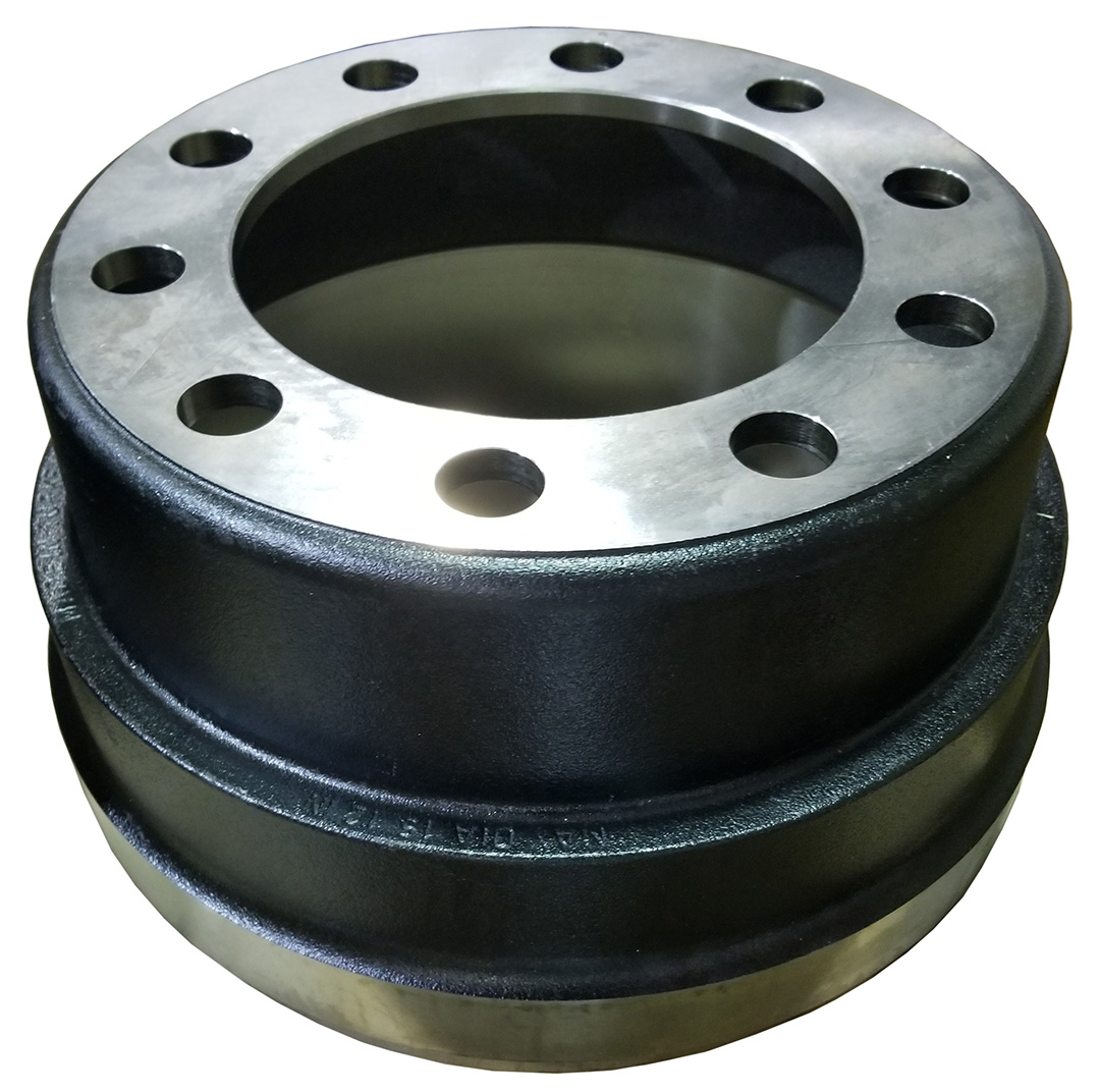 brake-drum-replacing-oe-pt-3800x-2107-3800x-2107-3800x