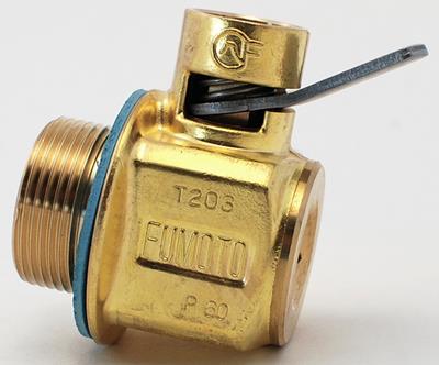 T203 Image 2
