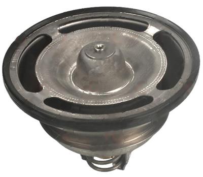 1103-0010 Image 1