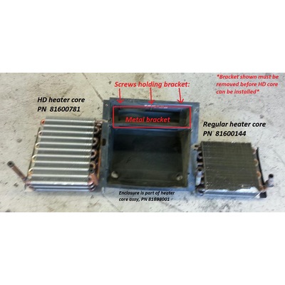 81600781 Image 2