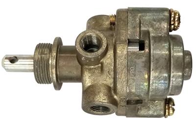 2407-281946N Image 3
