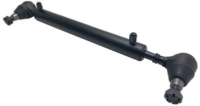 WWS C2856811450 Image 1