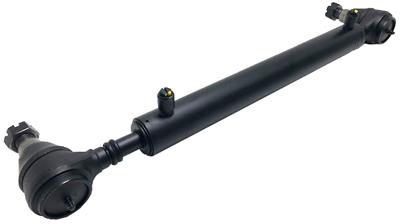 WWS C2856811450 Image 2