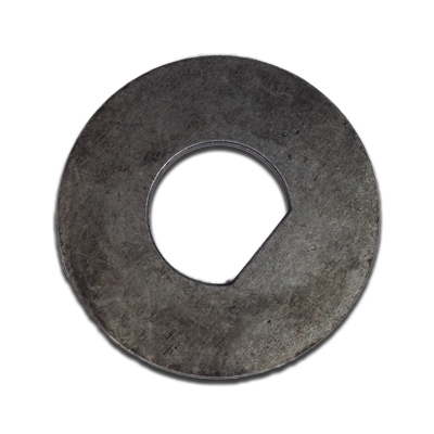 1229Z4420 Image 1