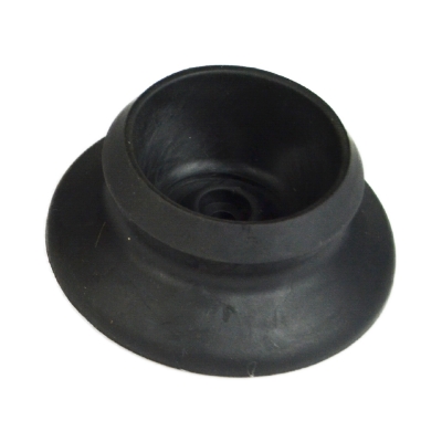 CR4543014 Image 1
