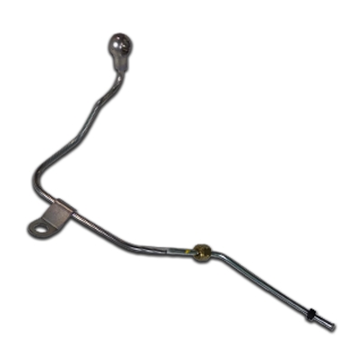 Fuel Tube 3905701