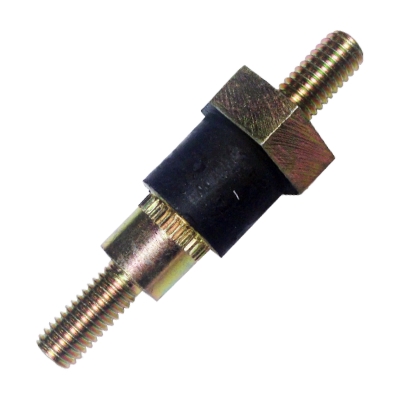 41GC221M Image 2
