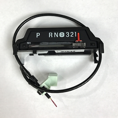 NC2Z7A110A Image 1