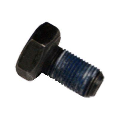 6503465 Image 1