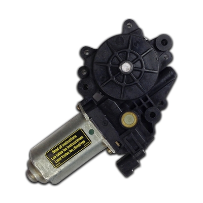 6F2Z7823394BA Image 2