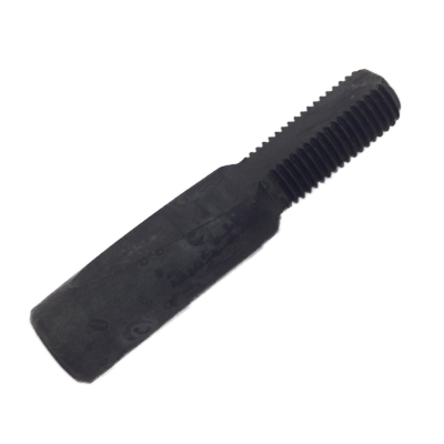 E8HZ3122A Image 1
