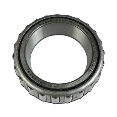 LM102949 Image 1