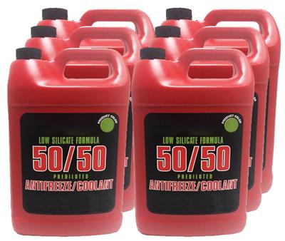 560100-6C1GL-CS Image 1