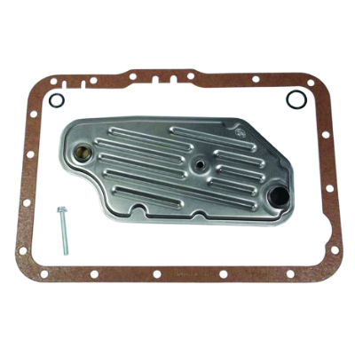 XL2Z7A098CA Trns Filter Kit Buy Truck Parts