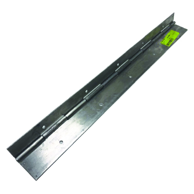 Battery Box Tray Brackets Product Category Page 1