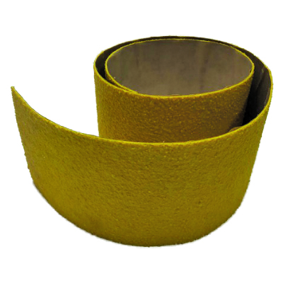 45400504 Image 1