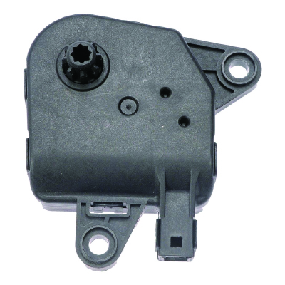 4885206AB Heater Actuator Mopar