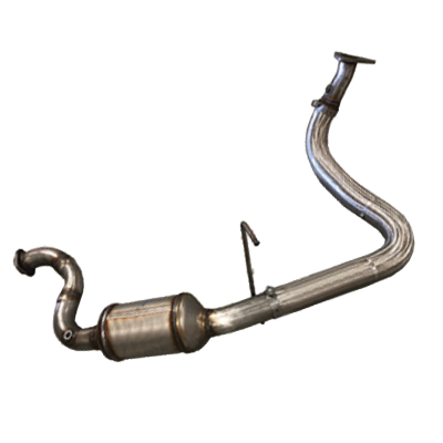 【エイトさま専用】 parts_img_512_04_1673.png