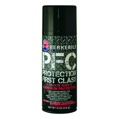 BPFC-A12 Image 1